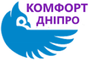е-Магазин 